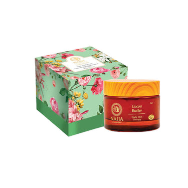 https://cdn.shopify.com/s/files/1/1857/6931/products/HGH69vd9Gy_73746d87-b0a8-4898-ae28-a6b10adea98f.jpg?v=1678880521